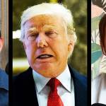 Trump Goes Nuclear on Elon Musk in Oval Office Freakout! Trump Goes Nuclear on Elon Musk in Oval Office Freakout!