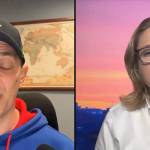 Emergency Secret Livestream: The Breakup of Elon and Trump Emergency Secret Livestream: The Breakup of Elon and Trump