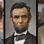 Was Lincoln Actually Gay? Historian Busts Myths! Was Lincoln Actually Gay? Historian Busts Myths!