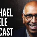 Policing the Constitution (with Michael Fanone) Policing the Constitution (with Michael Fanone)