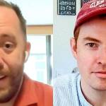 Trump’s Idiocy Backfires Spectacularly in Canada (w/ Justin Ling) Trump’s Idiocy Backfires Spectacularly in Canada (w/ Justin Ling)