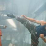Are Video Game Movies *Too* Classy? Are Video Game Movies *Too* Classy?
