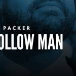 George Packer: JD, Hollow Man George Packer: JD, Hollow Man