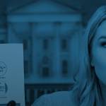 Josh Barro: Total Idiocy Josh Barro: Total Idiocy
