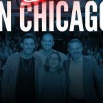 Live from Chicago Live from Chicago