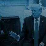 Cory Booker: A National Crisis and a Global Crisis Cory Booker: A National Crisis and a Global Crisis