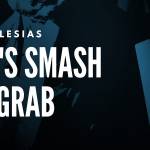 Matt Yglesias: Elon’s Smash and Grab Matt Yglesias: Elon’s Smash and Grab