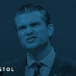 Bill Kristol: Hegseth Keeps Proving his Unfitness Bill Kristol: Hegseth Keeps Proving his Unfitness