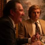 The Economics of Indie Distribution The Economics of Indie Distribution