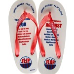 Trump’s Endless Flip-Flops Reveal His Recklessness Trump’s Endless Flip-Flops Reveal His Recklessness