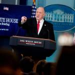 Trump’s Immigration Policy Is a Failure Built on Lies Trump’s Immigration Policy Is a Failure Built on Lies