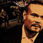 Dan Bongino, Master of the Streisand Effect Dan Bongino, Master of the Streisand Effect