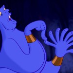 The Wide World of Disney Animation The Wide World of Disney Animation