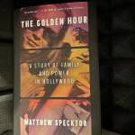 One Family’s Journey Through Hollywood One Family’s Journey Through Hollywood