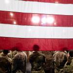 A Commander’s Case for Women, Peace, and Security A Commander’s Case for Women, Peace, and Security