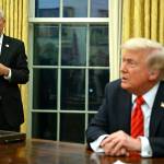 The President’s Propagandists The President’s Propagandists