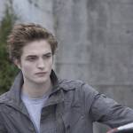 Vampire Draft Vampire Draft