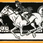 Lexington and Concord at 250: Can We Still Hear the ‘Shot Heard Round the World’? Lexington and Concord at 250: Can We Still Hear the ‘Shot Heard Round the World’?