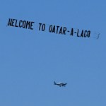Why Dems Are So Giddy About Trump’s Qatar Airliner Gift Why Dems Are So Giddy About Trump’s Qatar Airliner Gift