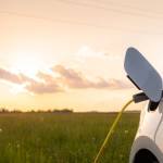 The One Thing Elon Musk Is Right About The One Thing Elon Musk Is Right About