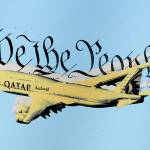 Trump’s Free Qatari Jet Is ‘The Worst Idea Among Bad Ideas’ Trump’s Free Qatari Jet Is ‘The Worst Idea Among Bad Ideas’