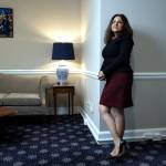 Neera Tanden Unplugged Neera Tanden Unplugged