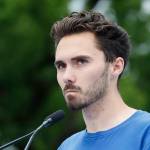 Dems Want New Blood. But at Whose Expense? Dems Want New Blood. But at Whose Expense?