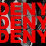 The Party of ‘Denihilism’ The Party of ‘Denihilism’