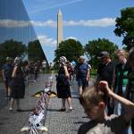 This Memorial Day, Remember the Afghans Who Saved American Lives This Memorial Day, Remember the Afghans Who Saved American Lives