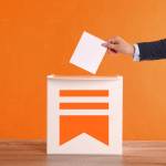 The Substack Election The Substack Election
