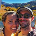 He Was a DREAMer. They Married. Trump Tore Their Life Apart. He Was a DREAMer. They Married. Trump Tore Their Life Apart.