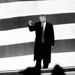 The Most Dangerous Week in American History (So Far) The Most Dangerous Week in American History (So Far)