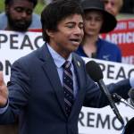 A Trump Impeachment Effort Goes Terribly Wrong A Trump Impeachment Effort Goes Terribly Wrong