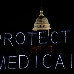 3 ‘Prebuttals’ for MAGA’s Coming Health Care Cuts 3 ‘Prebuttals’ for MAGA’s Coming Health Care Cuts