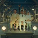 “Make It Wes Anderson” “Make It Wes Anderson”