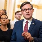 How to Take Medicaid from Millions of Americans, in Less Than 72 Hours How to Take Medicaid from Millions of Americans, in Less Than 72 Hours