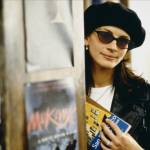 Our Horrid AI Future Our Horrid AI Future