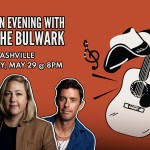 Chicago and Nashville Here We Come Chicago and Nashville Here We Come