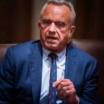 Don’t Be Fooled: RFK Jr. Is Still Talking Down Vaccines Don’t Be Fooled: RFK Jr. Is Still Talking Down Vaccines