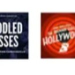 The President’s Propagandists The President’s Propagandists