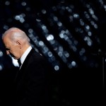 I Worked for Joe Biden. I Love Joe Biden. He Must Rethink His Post-Presidency. I Worked for Joe Biden. I Love Joe Biden. He Must Rethink His Post-Presidency.