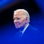 Biden World Starts Its Rehabilitation Tour Biden World Starts Its Rehabilitation Tour