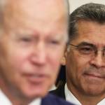 Democrats Consider Tearing Up the Playbook Democrats Consider Tearing Up the Playbook