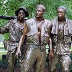 We Owe Them Something We Owe Them Something