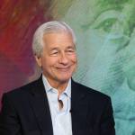 Lord Business: Jamie Dimon Is the Dumbest Smart Guy in America Lord Business: Jamie Dimon Is the Dumbest Smart Guy in America