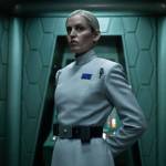 Star Wars Gets Dark with ‘Andor’ Star Wars Gets Dark with ‘Andor’