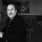 How to Remember David Horowitz How to Remember David Horowitz