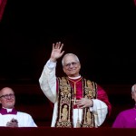The Bulwark Pope The Bulwark Pope