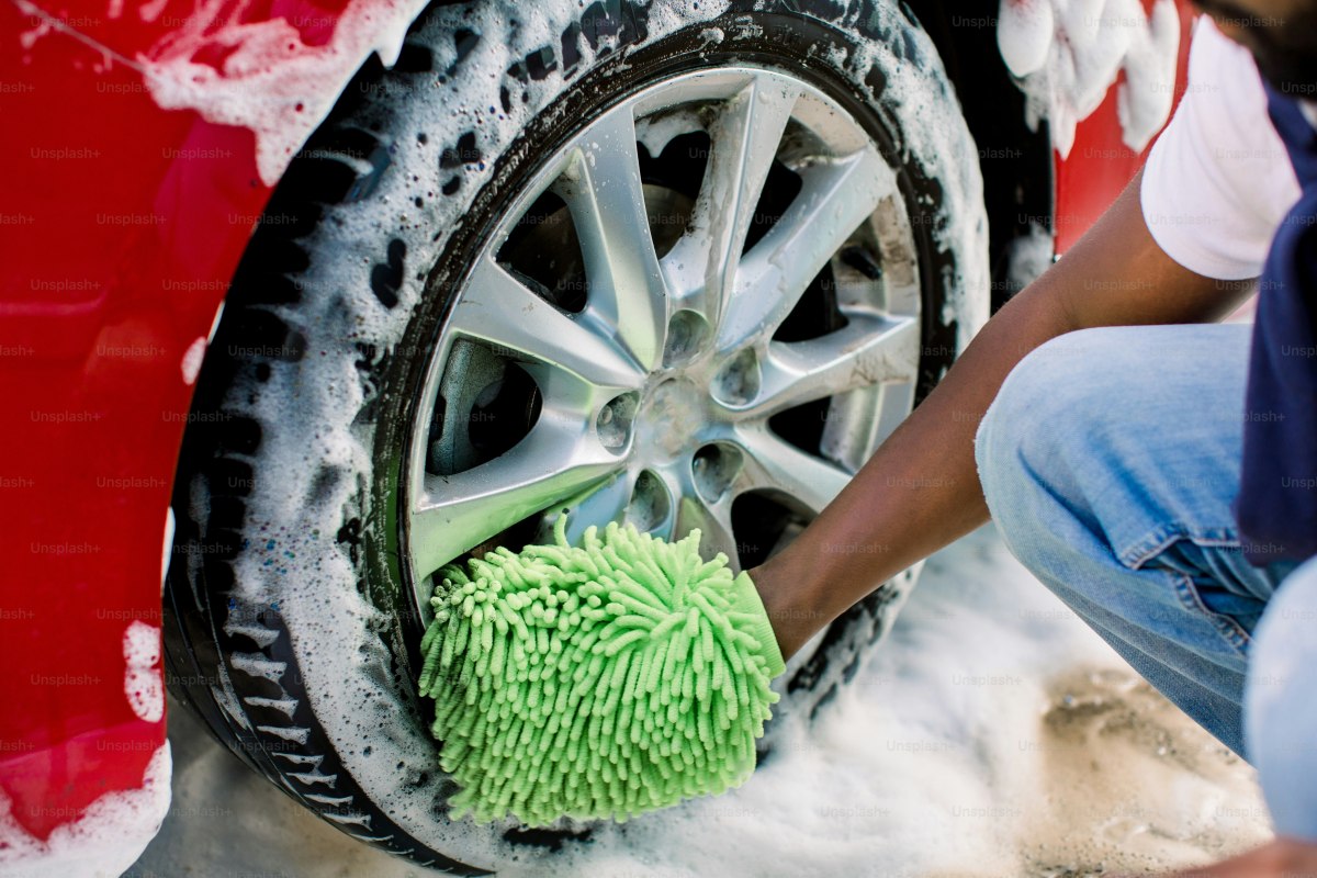 9 Car Maintenance Tips to Prepare for Winter 9 Car Maintenance Tips to Prepare for Winter