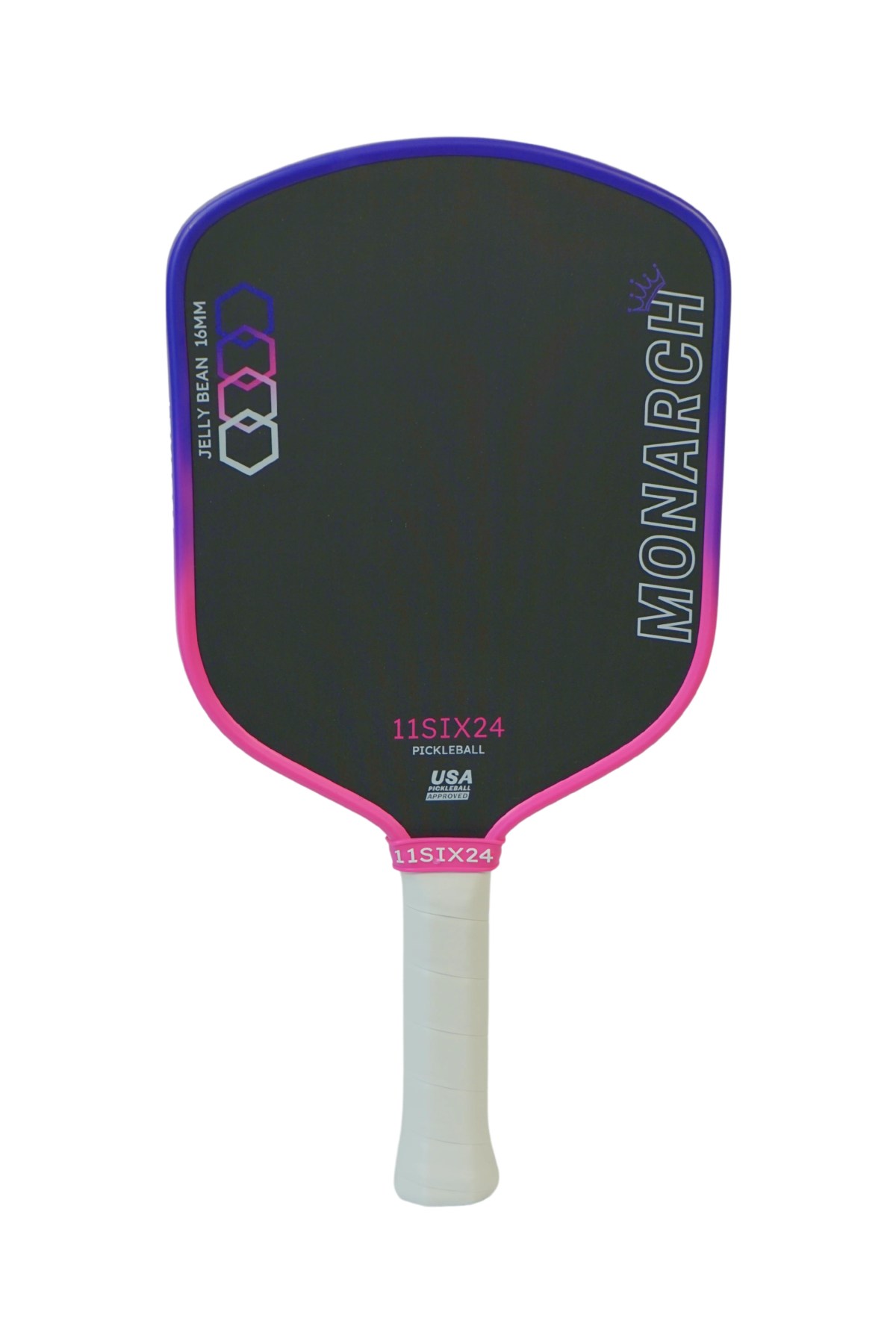 11six24 power paddles 11six24 power paddles